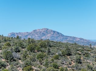 2960 Falling Star Cir, Prescott, AZ 86303