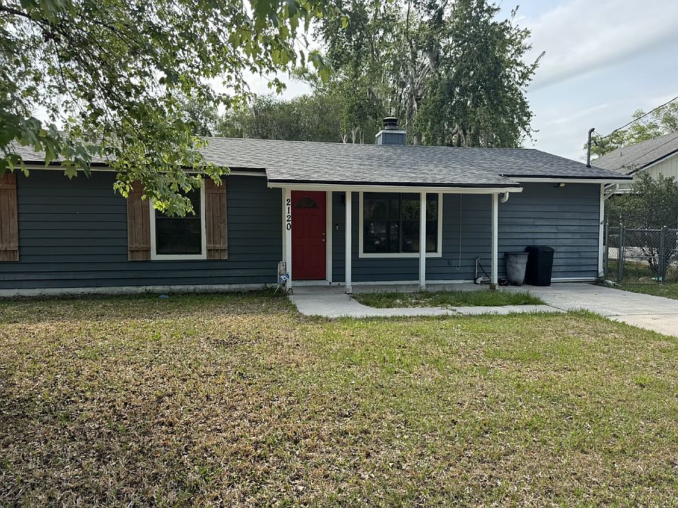 1st image of 2120 Blair Rd