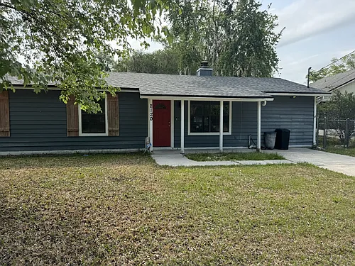 2120 Blair Rd Photo 1