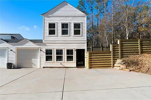 217 Arnold Mill Rd Photo 1