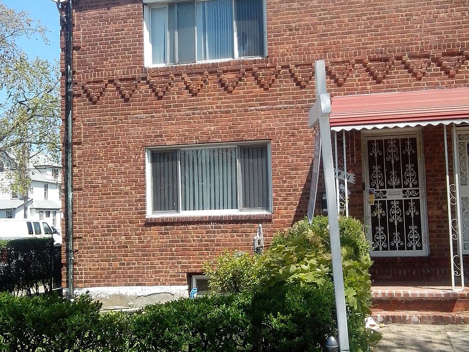 1st image of 11401 Francis Lewis Blvd