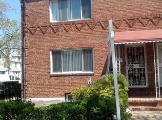 11401 Francis Lewis Blvd, Cambria Hts, NY 11411
