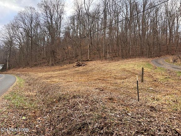 5th image of 0 McGaha Hollow Rd