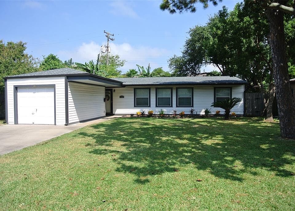 1st image of 118 Dolphin Ave