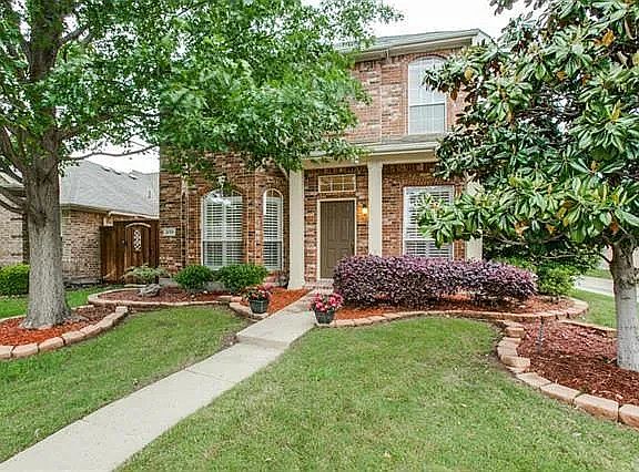 3rd image of 4511 Aspen Glen Rd