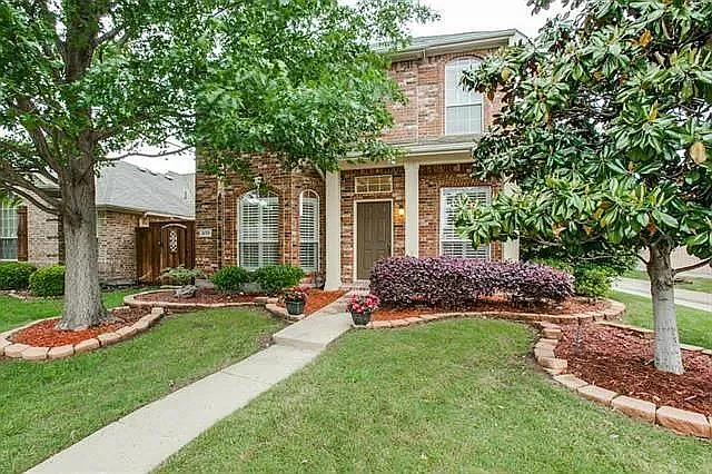 4511 Aspen Glen Rd — Photo 3