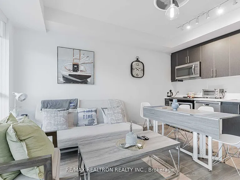 301 Sea Ray Ave #C317 — Photo 6