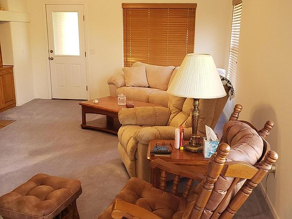 4th image of 1006 Pheasant Run Ave