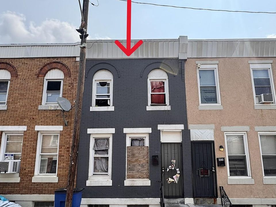 1st image of 3305 Gransback St