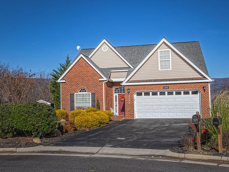 1st image of 3188 Isabel Ln