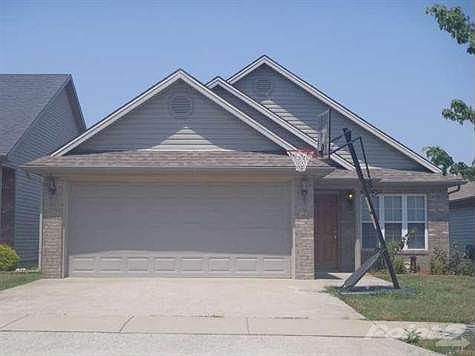 1st image of 137 Blue Heron Pl