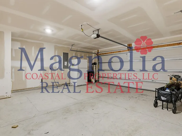 128 Skylark Rd — Photo 27