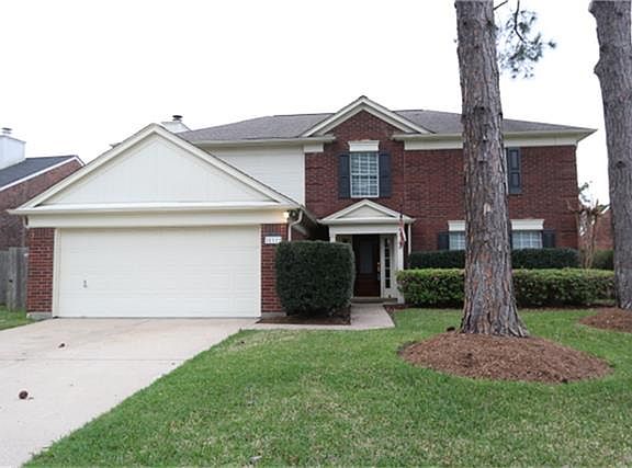 2nd image of 18119 Forest Cedars Dr