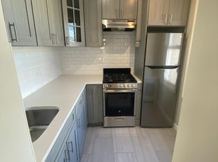 78-62 84th St, Ridgewood, NY 11385