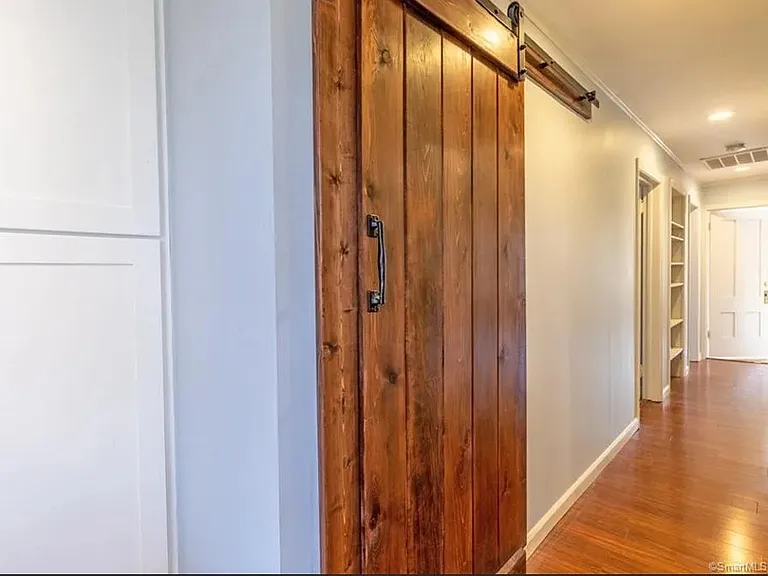 78 Marlborough St #2 — Photo 13