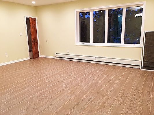3rd image of 22-14 73rd St #2