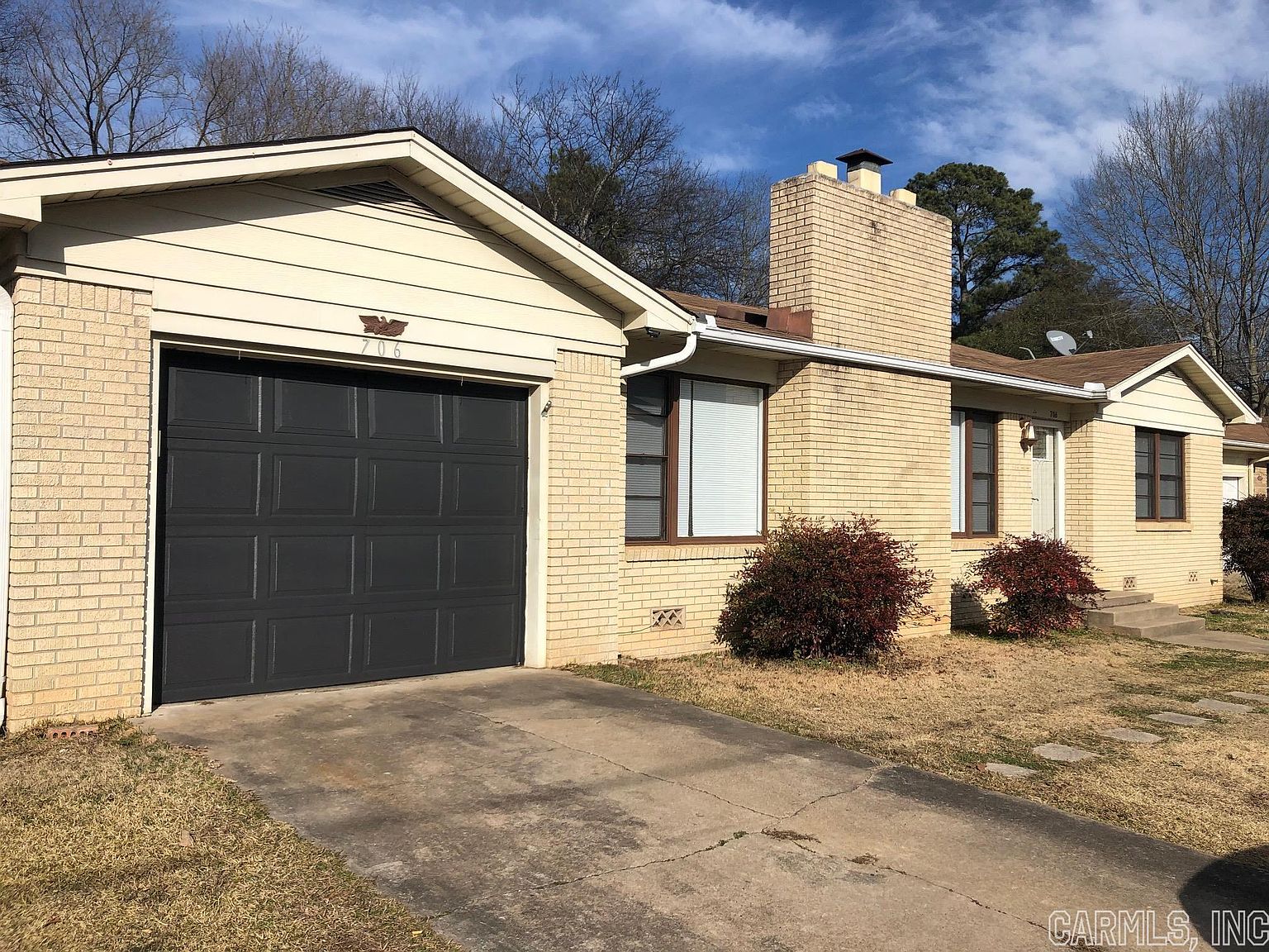 706 Woodlawn Ave, Hot Springs, AR 71913 Zillow