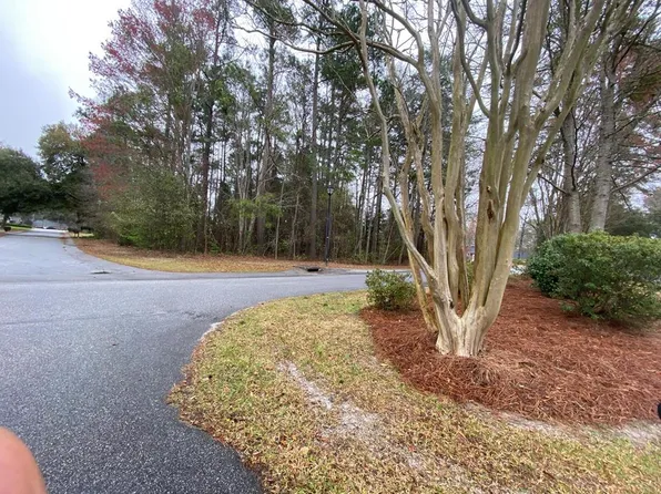 3015 Green View Pkwy, Sumter, SC 29150