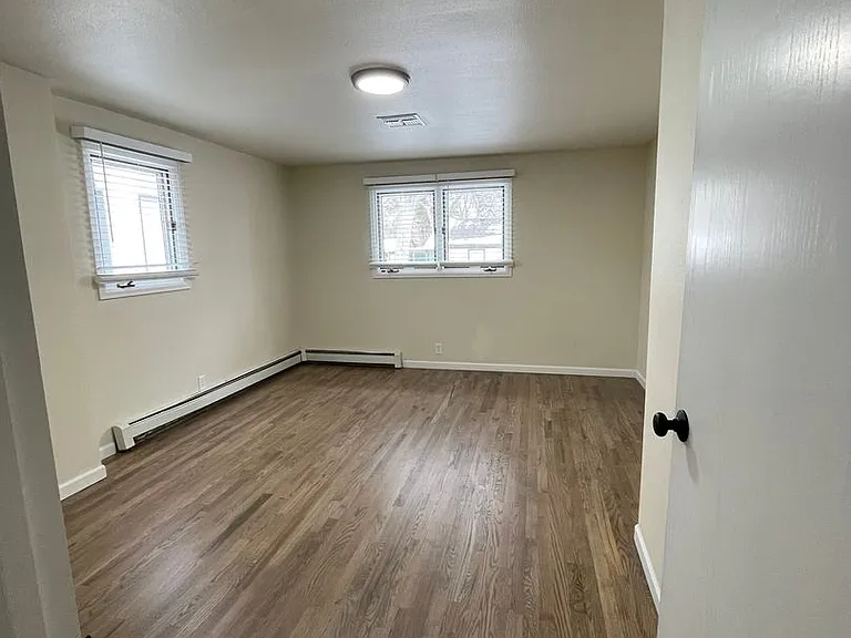2500 W Mulberry St #A — Photo 24