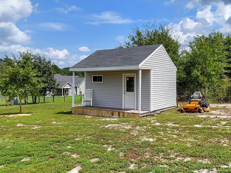 1370 Old Kimbill Trl — Photo 61