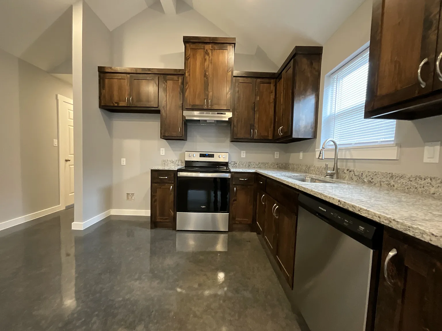 108 Chloe Drive - 1 — Photo 4