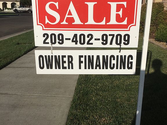2nd image of 2438 Windwood Way