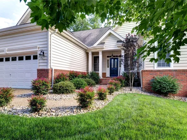 4708 Winterberry Ct, Williamsburg, VA 23188