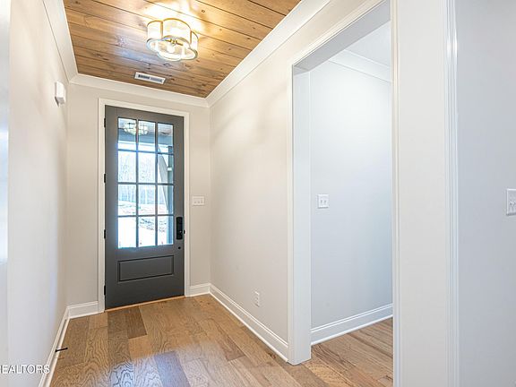 2nd image of 1636 Misty Lake Dr Lot 31