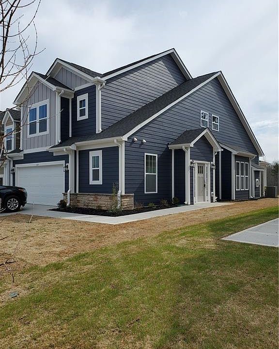 123 Somerset Ln Clemson SC Zillow