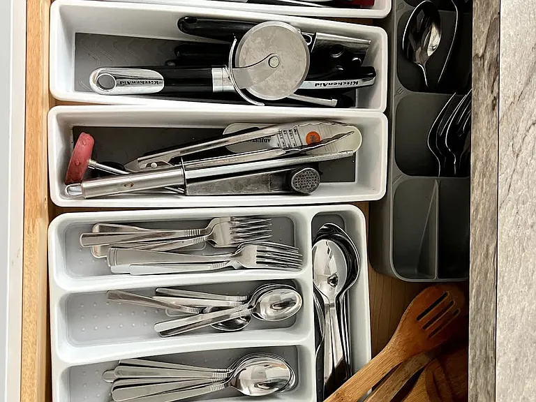 Drawer