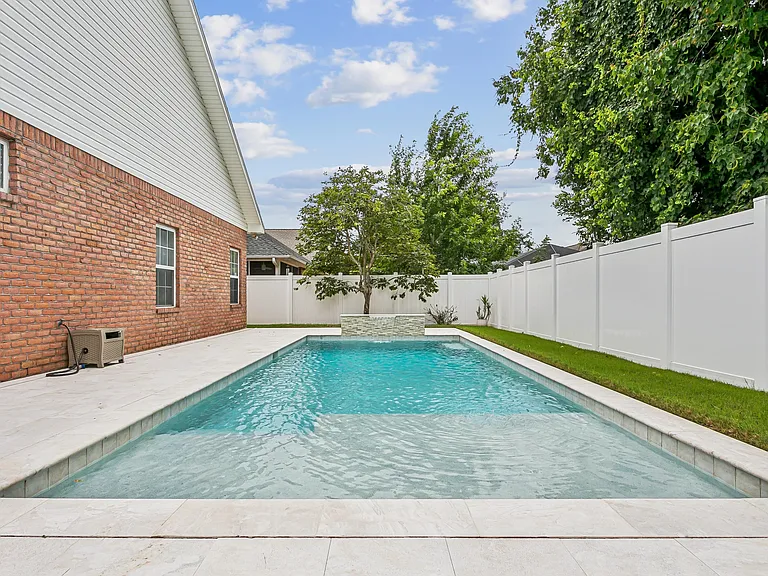 5930 Hermitage Dr — Photo 36