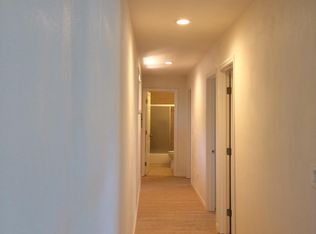 3630 Kettmann Rd, San Jose, CA 95121