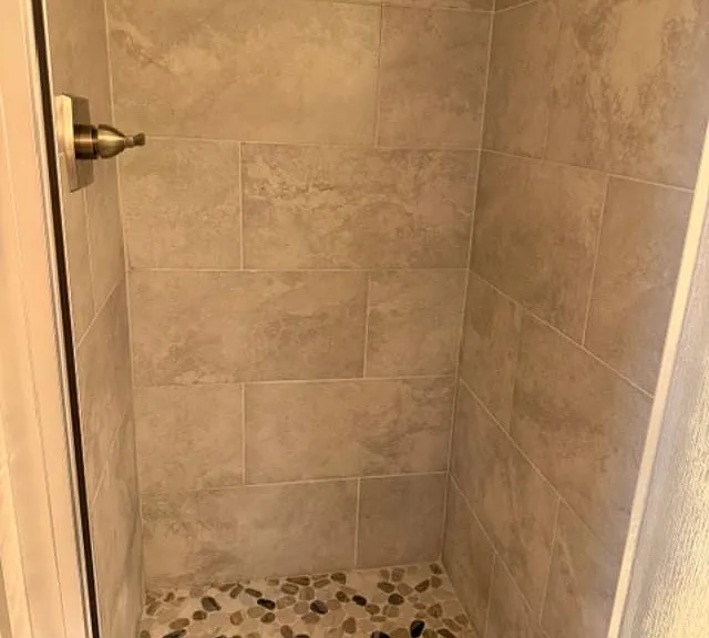 3903 Franconia Rd — Photo 6