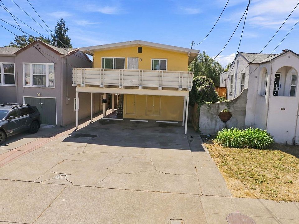 1st image of 1139 Ohio Street
