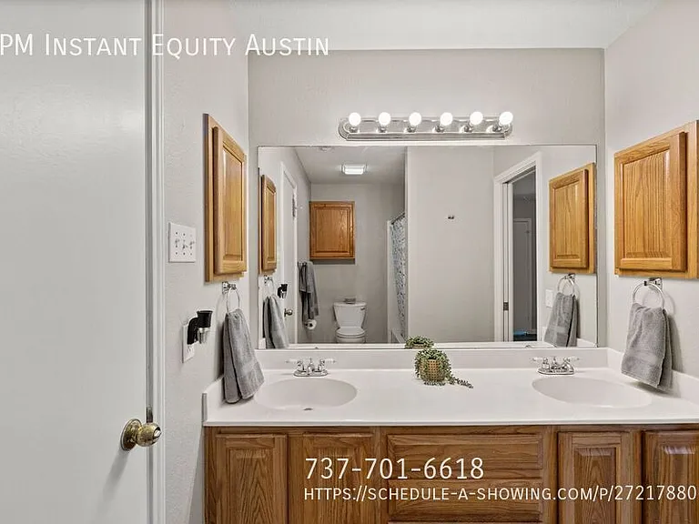 1510 Barcus Dr — Photo 27