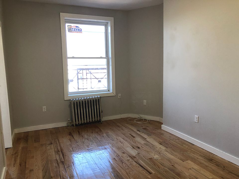 2nd image of 520 Central Ave #16E