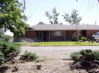 4250 Hackamore Dr, Reno, NV 89519