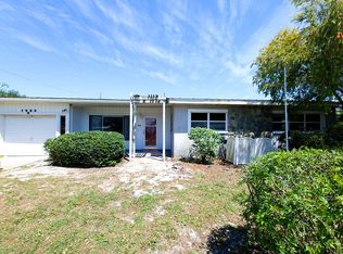 1922 Nixon Ave, Melbourne, FL 32935