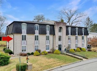 7400 Claymont Ct APT 3, Belleville, IL 62223