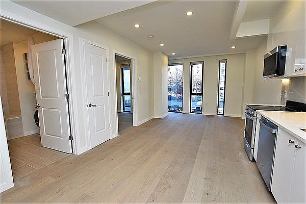 1st image of 41-26 40th St #3B