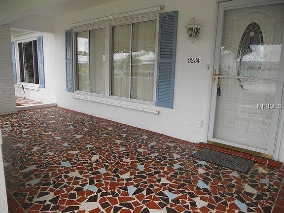 2nd image of 9234 36th St N