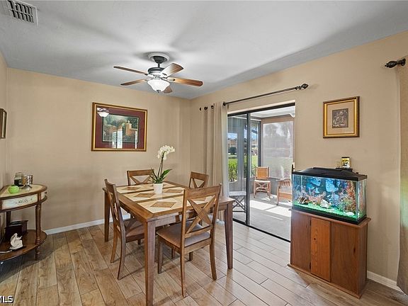 4th image of 5771 Arvine Cir
