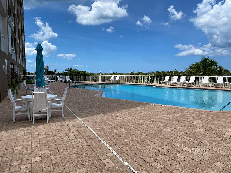 4160 N Highway A1A #906A — Photo 6