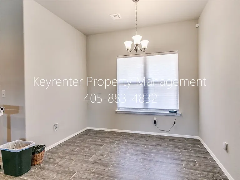 1636 Eighty Niner Ter — Photo 11