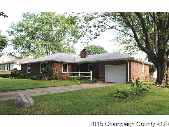 808 W Washington St photo 1