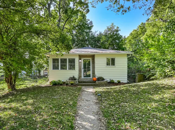 1229 W 33rd St, Indianapolis, IN 46208