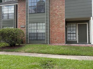 290 Bracewell Dr APT B, Baton Rouge, LA 70815