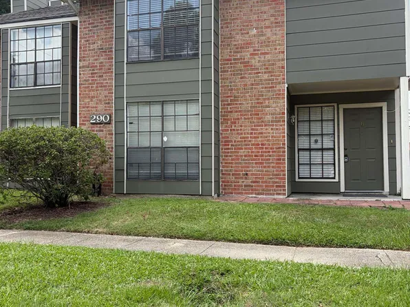 290 Bracewell Dr APT B, Baton Rouge, LA 70815