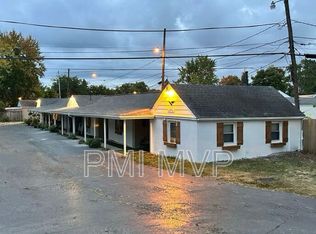 4216 Broadway #2, Grove City, OH 43123