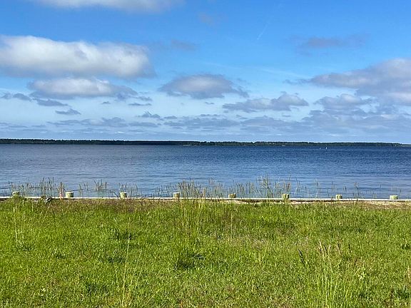 4th image of 206 E Dowry Creek LOT 21